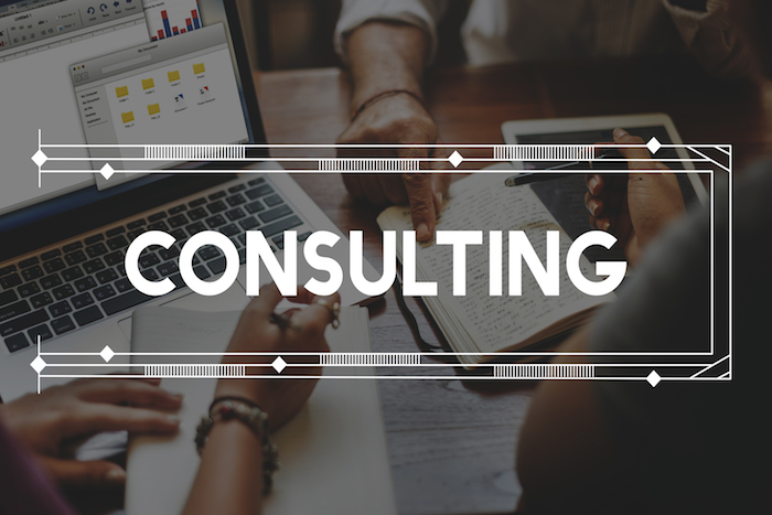 business management consultancy in kanpur